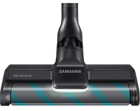 Samsung Jet 95 Complete