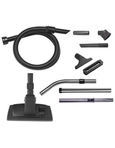 Numatic Stofzuiger Henry Next HVN 200-11 - Wakiki Altijd Handig!