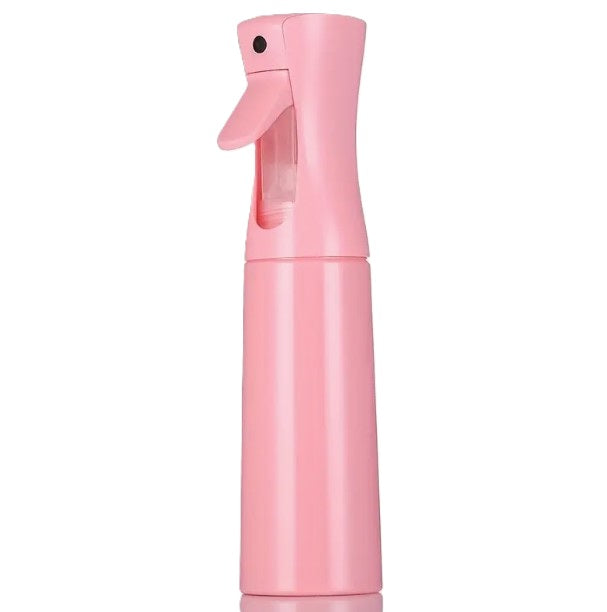 Shine - Luxe Spuit Flacon