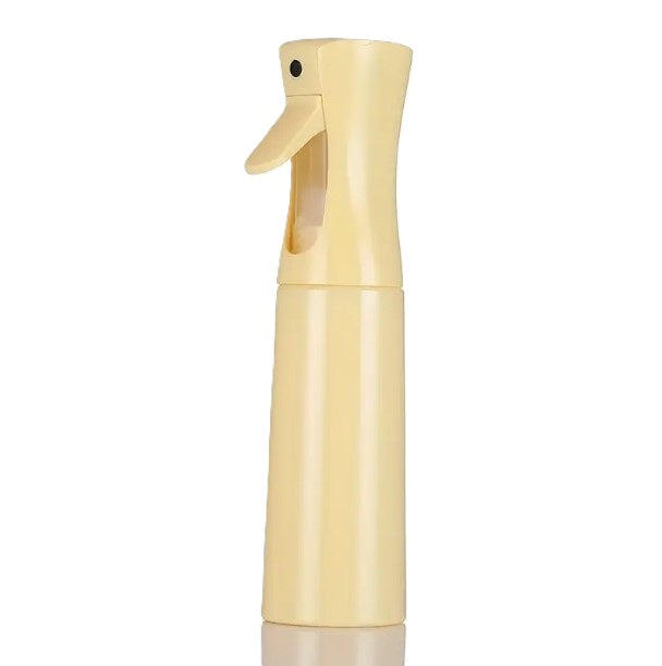 Shine - Luxe Spuit Flacon