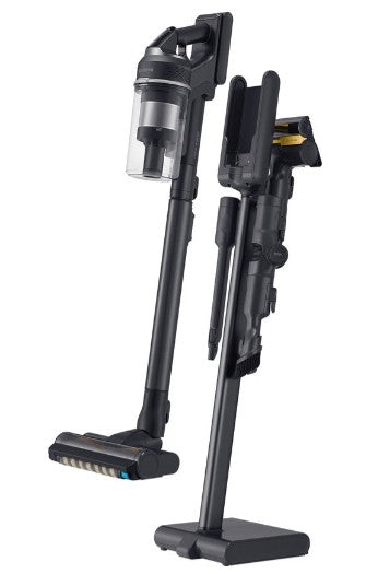 Samsung Jet 95 Complete