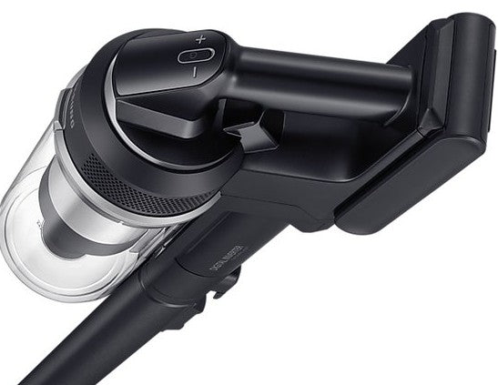 Samsung Jet 95 Complete