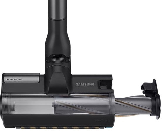 Samsung Jet 95 Complete