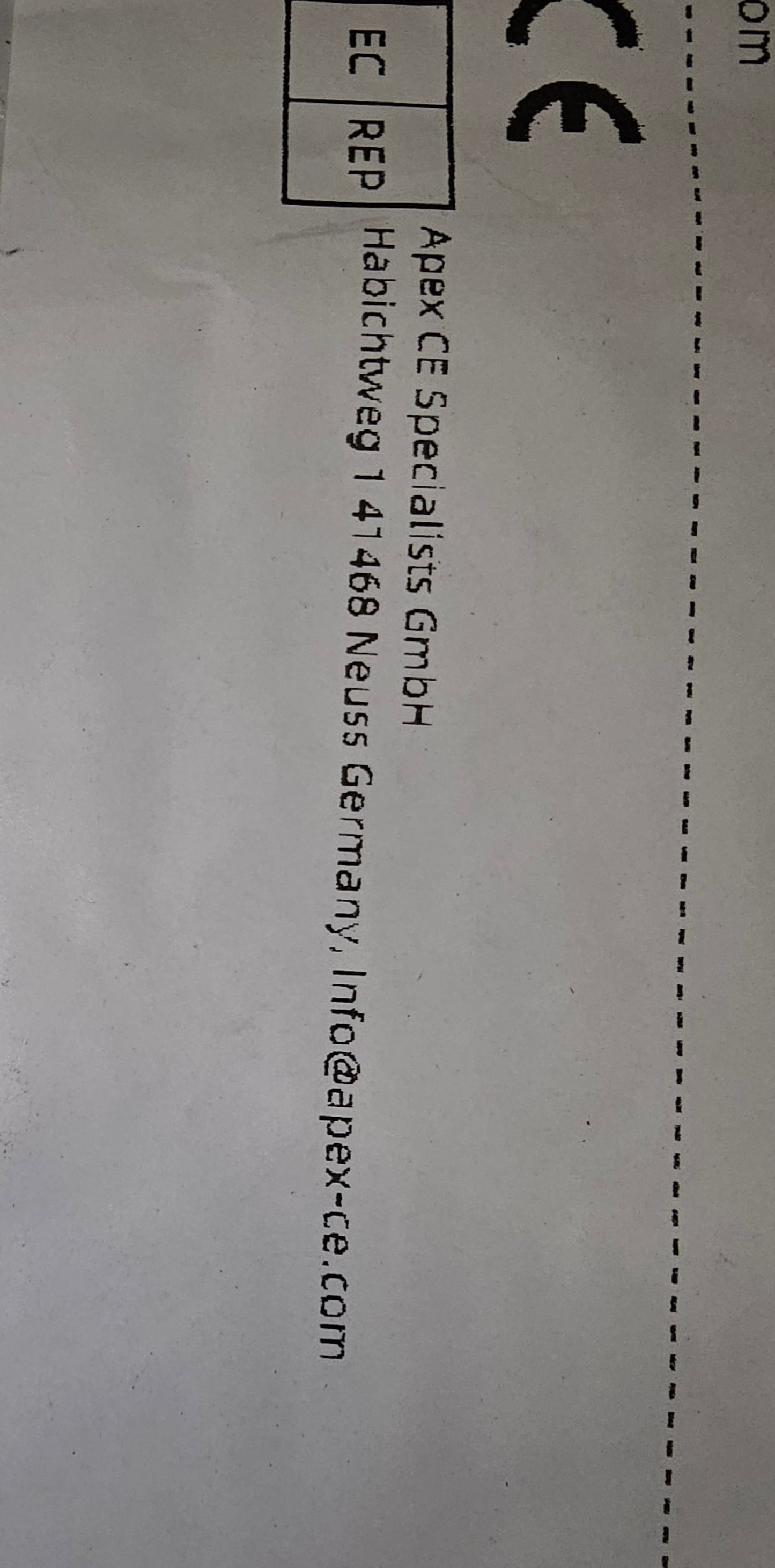 Wakiki - Altijd Handig! - Educatieve puzzel van een dino, Ankylosaurus, Montessori speelgoed, 7 stukjes, ook om te leren tellen