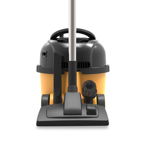 Numatic HVN203-11 Stofzuiger Henry - Wakiki, Altijd Handig!