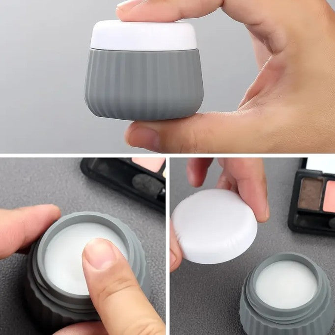 Travisé – Luxe Beauty Reisset