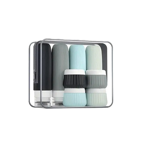 Travisé – Luxe Beauty Reisset