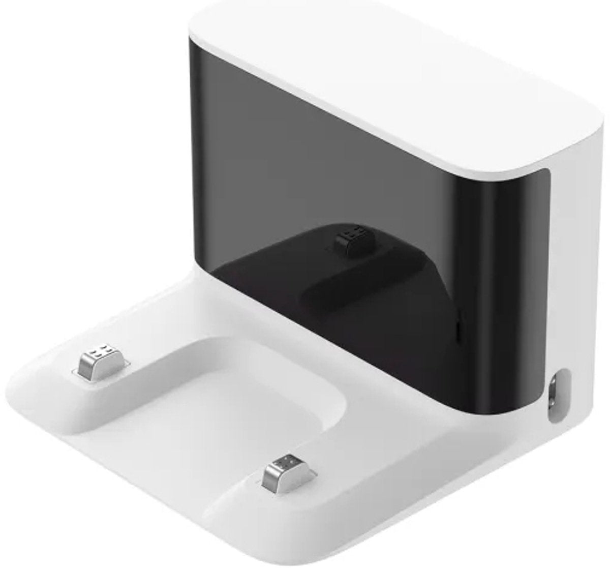 Dreame L10s Pro Gen 2