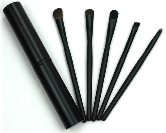 Travisé - Stralende Blik Brush Set
