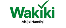 WAKIKI - Home