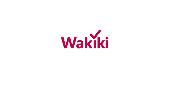 WAKIKI