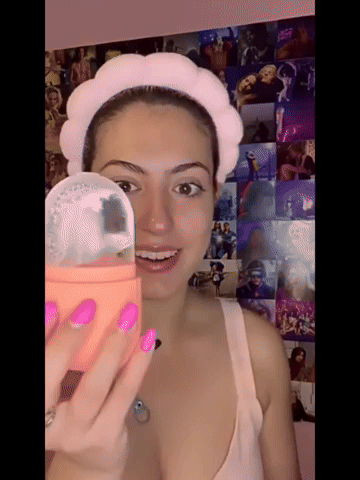 Gewatteerde Hoofdband – stijlvol haaraccessoire voor dames & meisjes