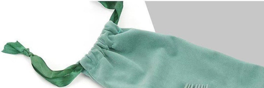 Premium Soft Makeup kwasten Set - 18 stuks