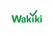 WAKIKI - Home