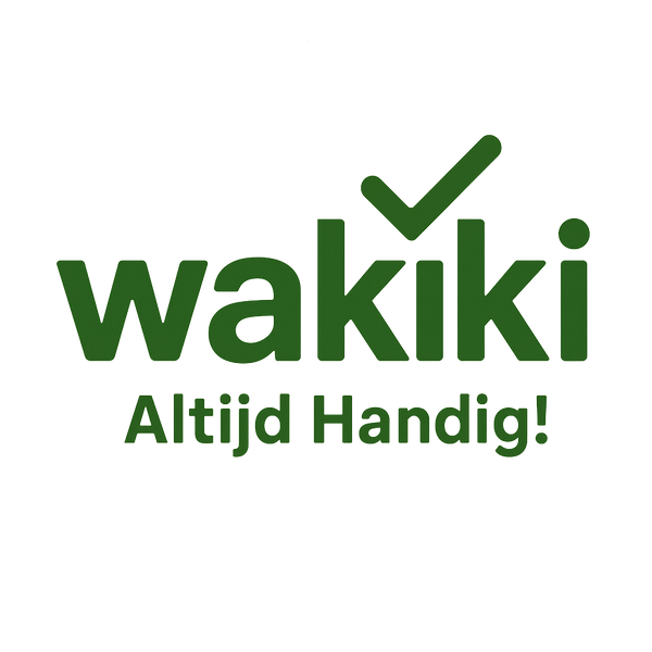 WAKIKI